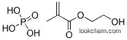 hot sale 2-Hydroxyethyl methacrylate phosphate   PM-2