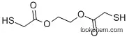 hot sale  Glycol dimercaptoacetate