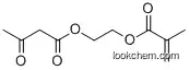 HOT SALE 2-(METHACRYLOYLOXY)ETHYL ACETOACETATE