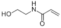 hot sale N-(2-Hydroxyethyl)acrylamide, HEAA