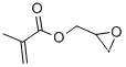 hot sale  Glycidyl methacrylate   GMA