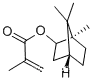 hot sale Isobornyl methacrylate   IBOMA