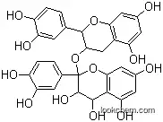 Procyanidin