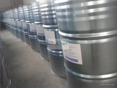 Factory price Benzyl Alcohol for hot sale/cas 100-51-6