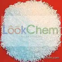 SLS/K12,sodium lauryl sulfate  powder/needle/liquid