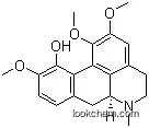 (+)-Isocorynoline