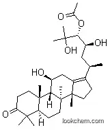 Alisol A 24-acetate