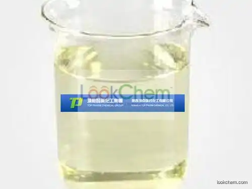 Factory supply 100% Pure Natural Algae DHA Powder and Oil
