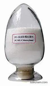 Chloroxylenol (PCMX)(88-04-0)