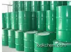 Polyanionic cellulose (PAC) for oil drilling
