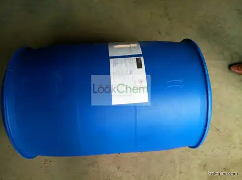 R - (-) - 2 - chloropropyl chloride Manufacturer ,Hot Sale/High Purity 99% 7623-09-8