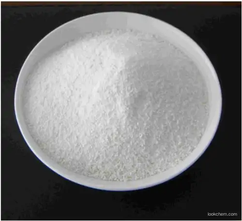 hot sale ferrous sulphate monohydrate cas no. 7720-78-7