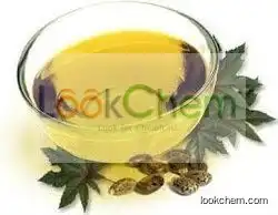 Hot sale bay leaf essential oil