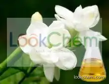 Jasmine oil