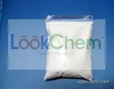 Azilsartan KaMedoximil CAS 863031-24-7