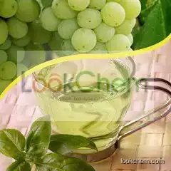 Factory supply cold pressed extra virgin Grape Seed Oil