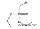 BroMoMethyl -phosphonic acid diethyl ester