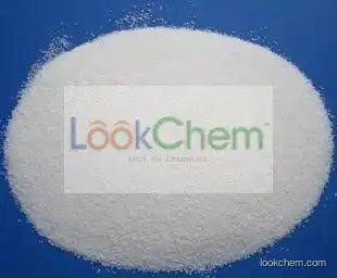 adenosine 5'-monophosphate sodium*from yeast