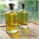 Hot sale high quality coriander seed oil