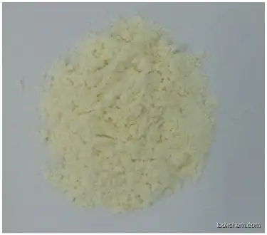 2,5-Furandicarboxylic acid (CAS#3238-40-2)
