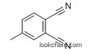 4-Methylphthalonitrile