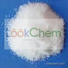 Sulfonic acids, C13-17-sec-alkane, sodium salts