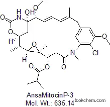 AnsaMitocinP-3