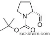 N-(TERT-BUTOXYCARBONYL)-D-PROLINAL