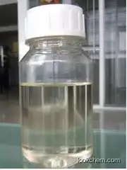 Polyethylene-polypropylene glycol(9003-11-6)