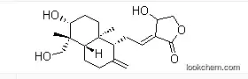 Andrographolide