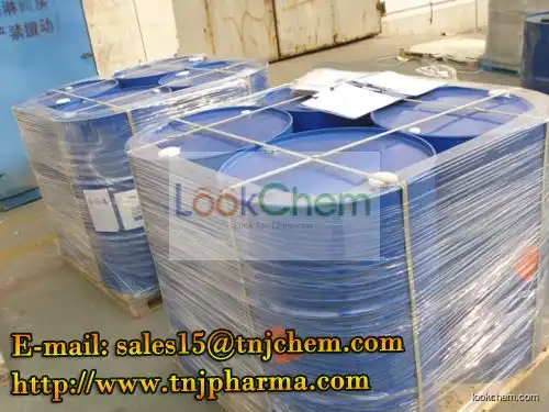 Manufacturer of 2-Bromobutyric acid at Factory Price