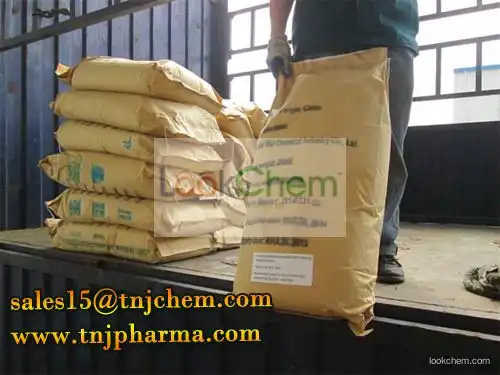 Manufacturer of Hydantoin at Factory Price