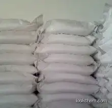 Ferric Ammonium Citrate