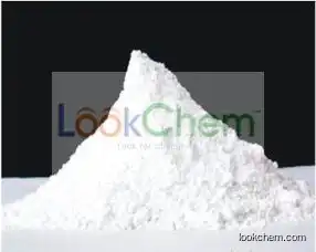 156545-07-2 Intermediates of Liquid Crystals 3 5-Difluorophenylboronic acid
