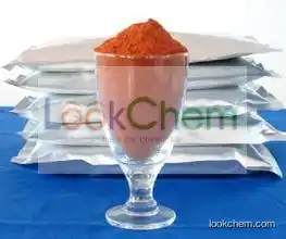 Tamato extract, Lycopene