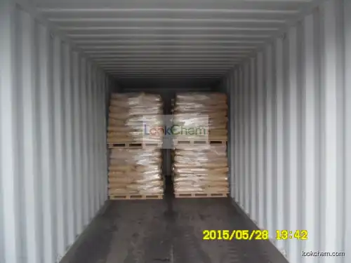 Sodium hexametaphosphate SHMP 10124-56-8