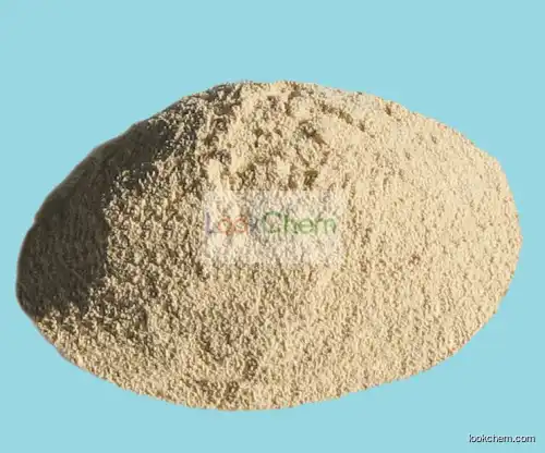 low price with good quality  CAS 62637-92-7 N, N-Diethyl-P-Phenylenediamine Oxalate