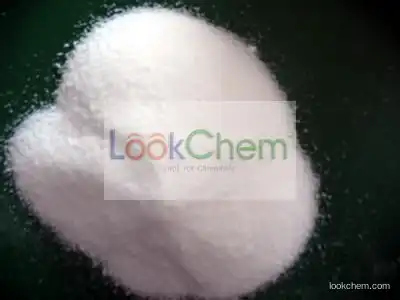 Resazurin sodium salt