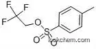 2,2,2-Trifluoroethyl p-toluenesulphonate