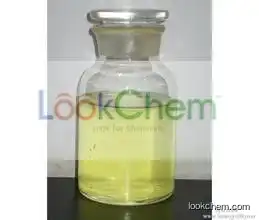 Sodium hypochlorite for water treatment /disinfectan/oxidant