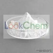 bulk pure Podophyllotoxin