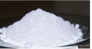 Polymer Application 99% Purity Flame Retardant Lydorflam MB Melamine Borate