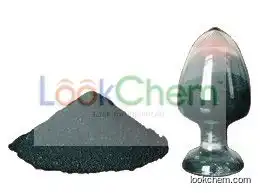 Pigment Chemicals Carbon Black For Cement