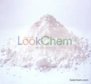 Decabromodiphenyl oxide DBDPO with high efficiency flame retardant(1163-19-5)