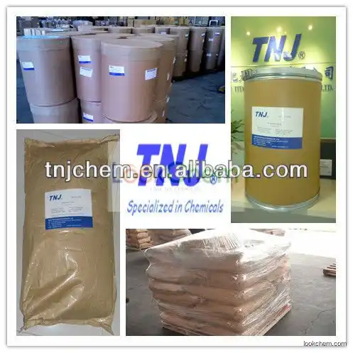 good quality DL-Threonine