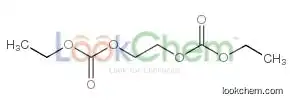 2-ethoxycarbonyloxyethyl ethyl carbonate