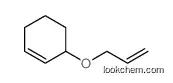 3-prop-2-enoxycyclohexene