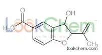 TOXOL