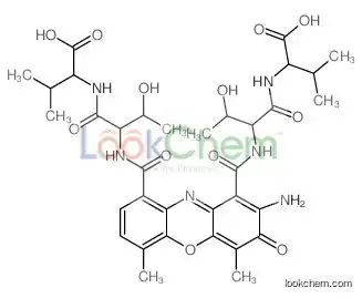 N,N-[di-(2-ethylhexyl)]-4-formylaniline