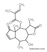 FASTIGILLIN A
